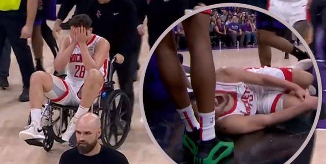 挪威控卫进球破门赢得球迷掌声