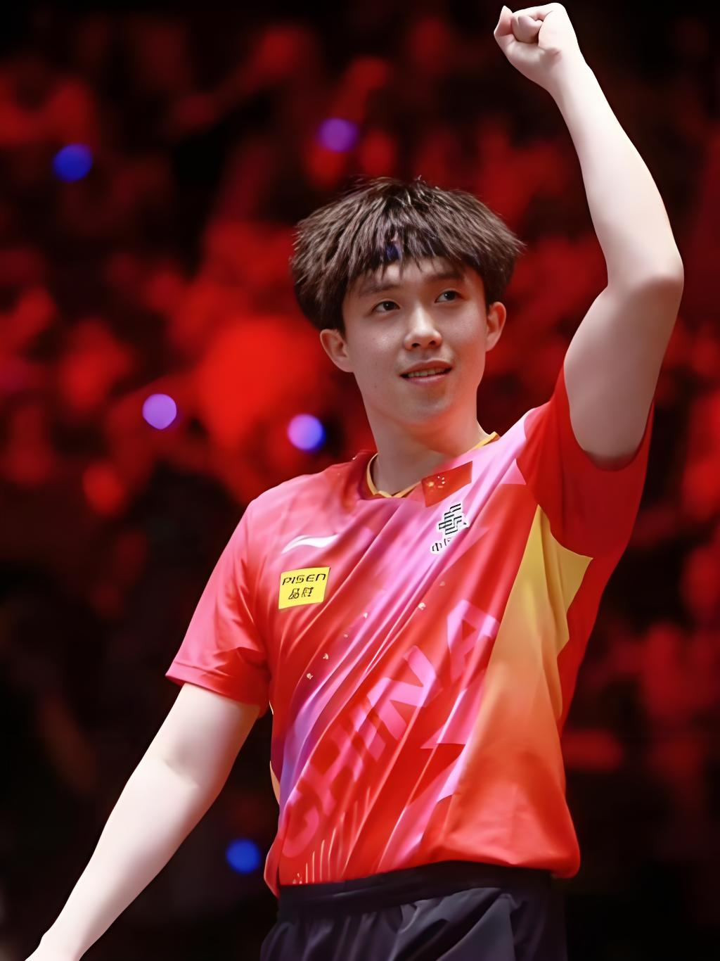 关于精彩瞬间重温,豪门对决扣人心弦的信息