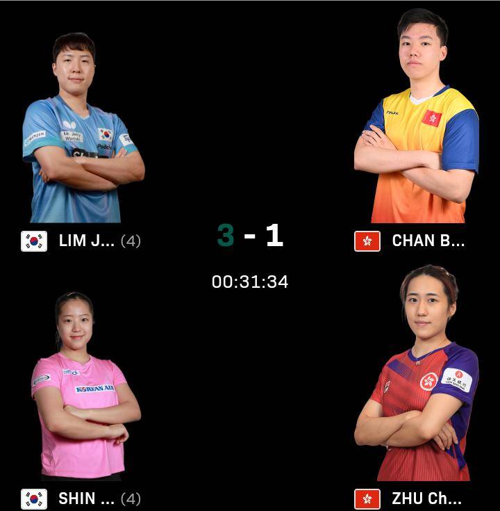 包含Karsa在快船比赛中败北，爆冷引发热议！的词条