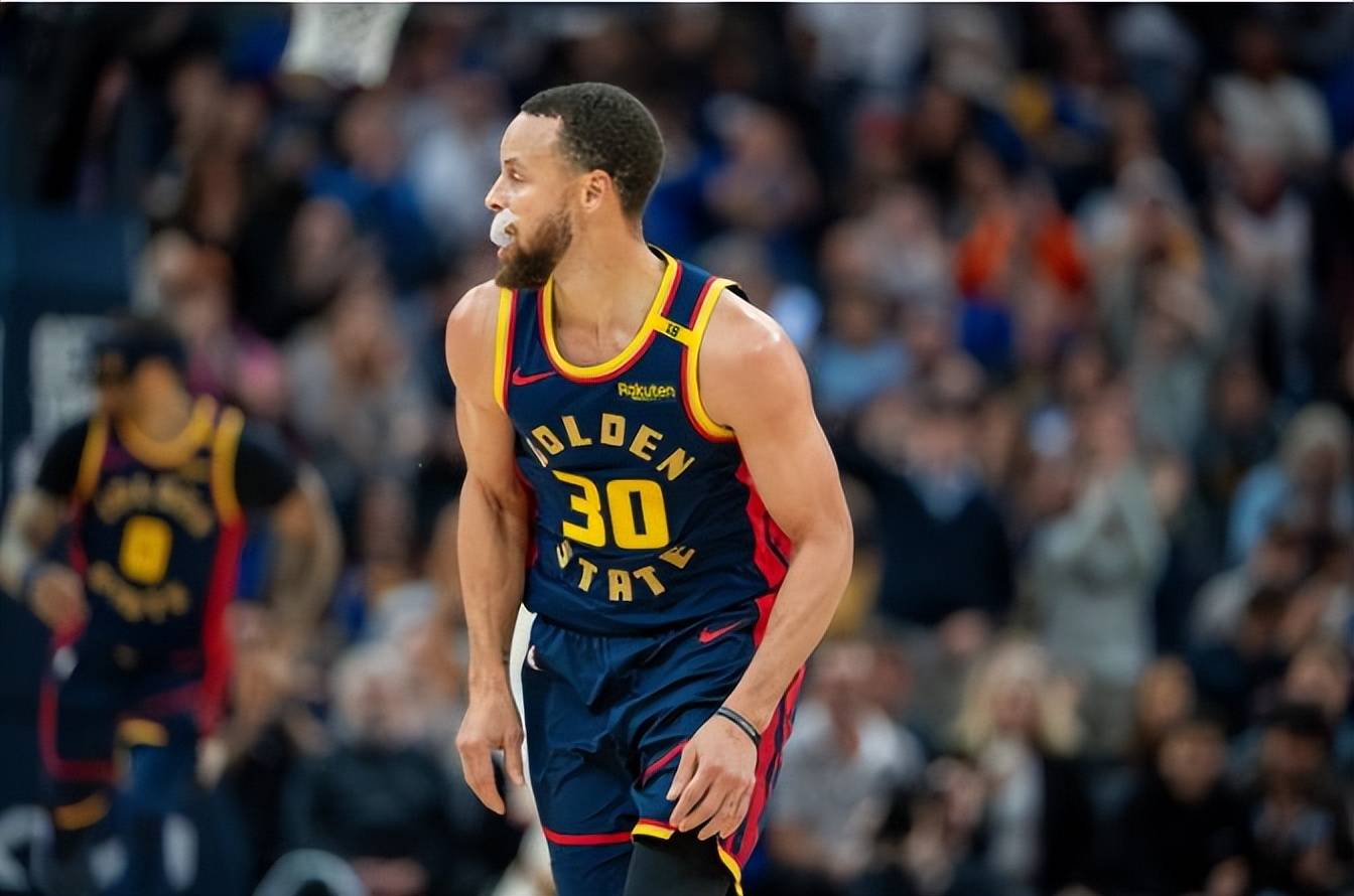 巴特勒绝杀时刻，复出首战轰40分点燃赛场，勇士迎来胜利！的简单介绍