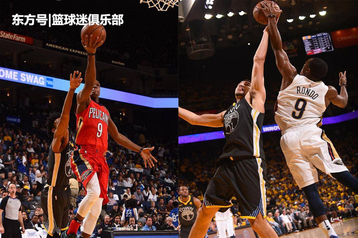 国王险胜连续三场30+，鹈鹕关键表现点燃全场！