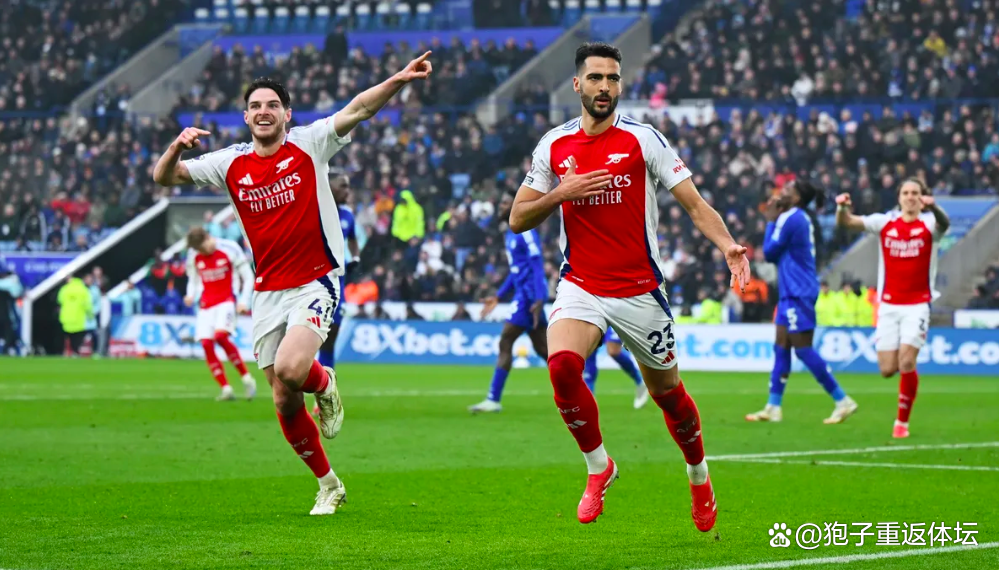 包含莱万多夫斯基连续十场比赛得分超过精彩发挥,阿森纳挑战极限!的词条