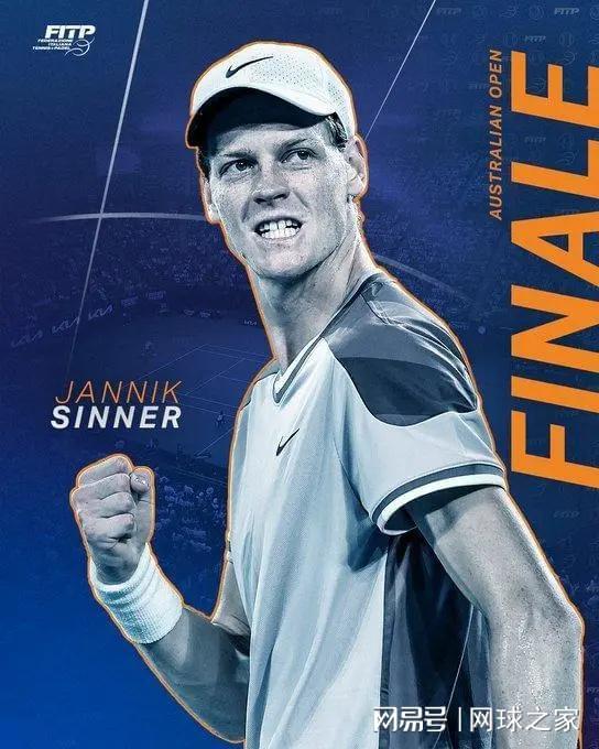 费德勒新星挺进下一轮表现惊艳,阿森纳未来可期!