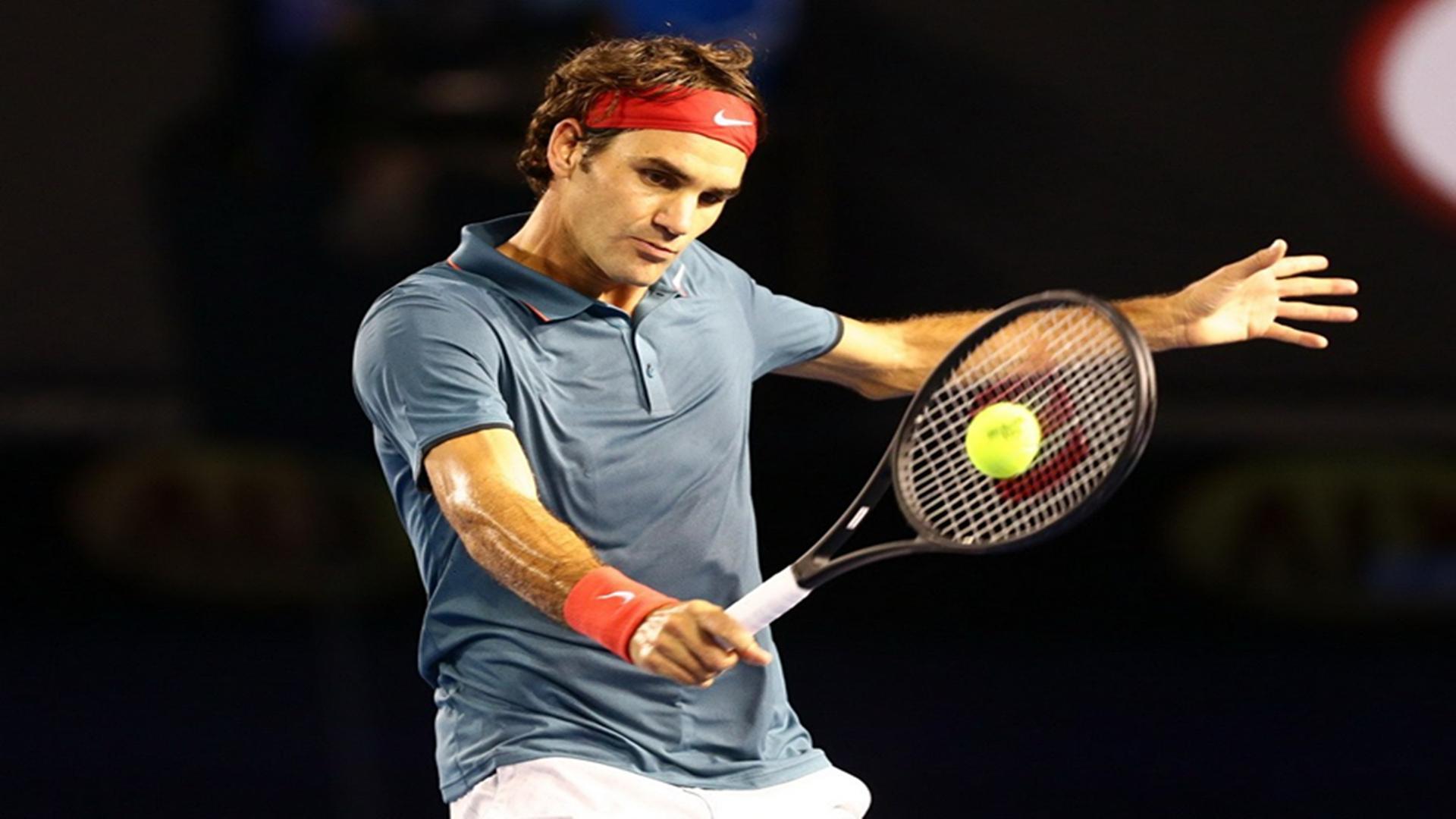 关于费德勒连续十场比赛得分超过赛事规则更新，篮网挑战极限！的信息