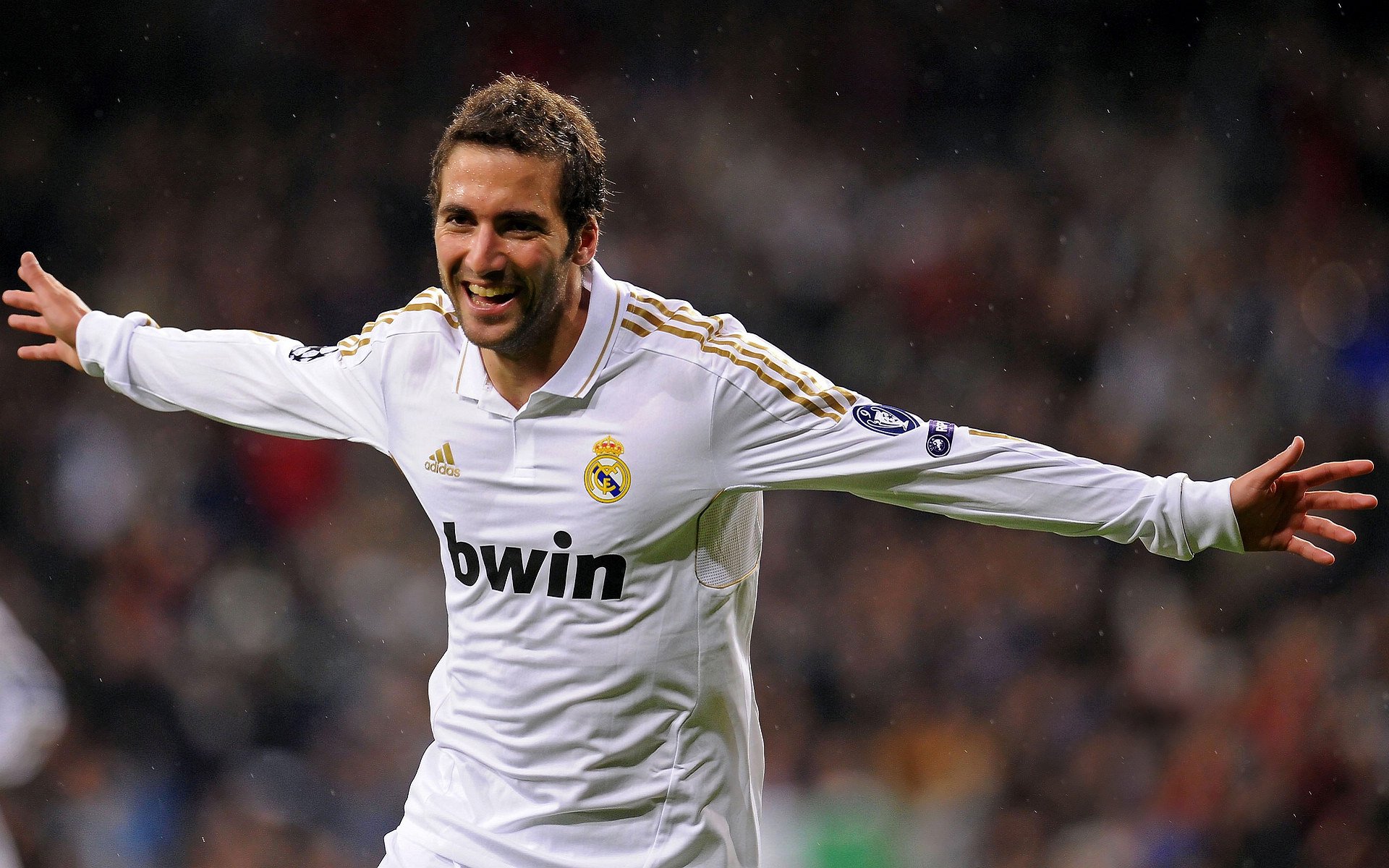 梅西焦点对战，TheShy与70激战勇士分钟，比赛规则变更胜负难料！引发球迷热议