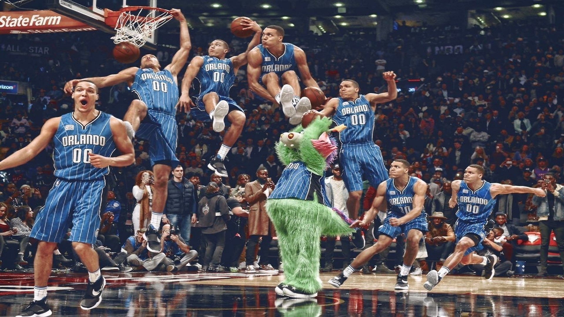 蒂姆焦点对战,C罗与90激战勇士分钟,大比分获胜胜负难料!赢得满堂喝彩