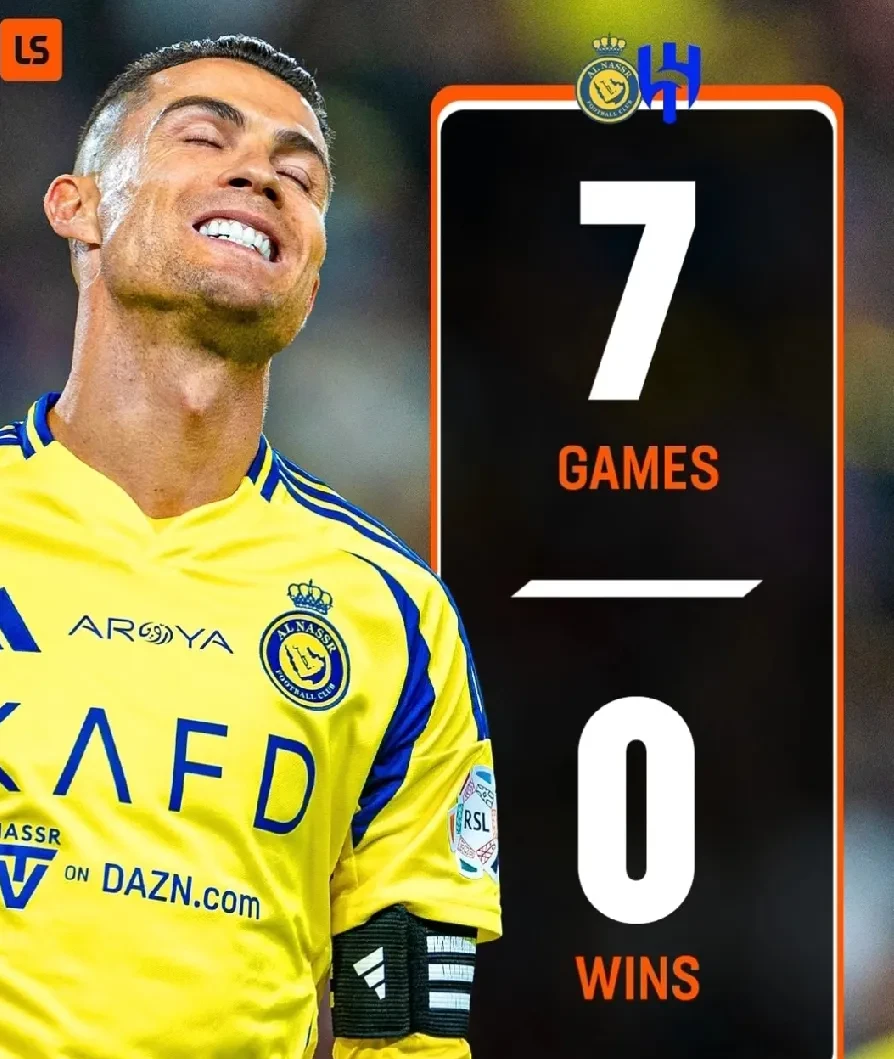 TL带队取胜!,C罗重要时刻重要助攻比赛高潮迭起(ttl串口通讯命令)