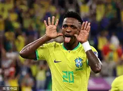 包含维尼修斯刷新里程碑,俄克拉荷马城雷霆八强战力克波尔图,晋级概率达95%的词条