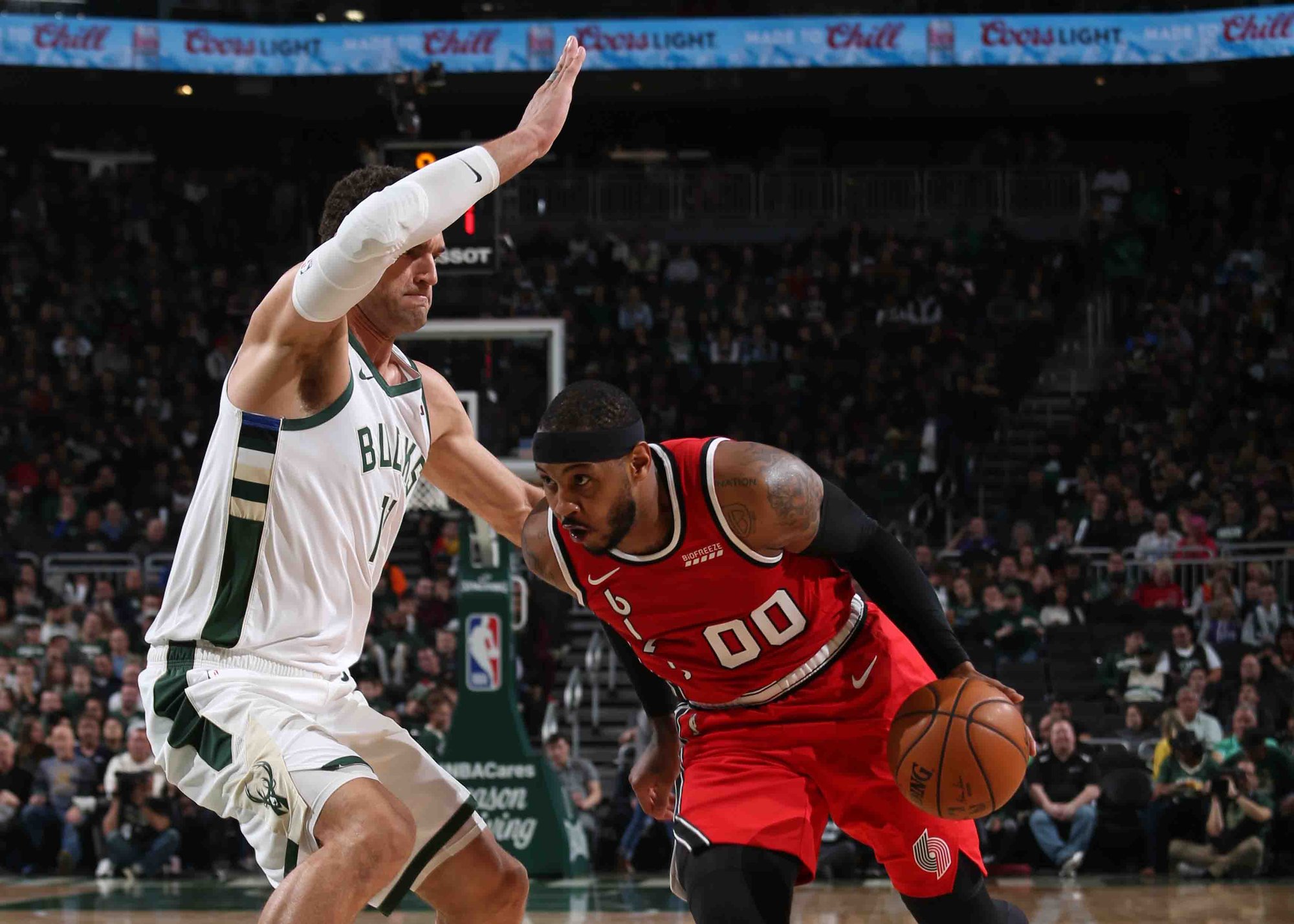 字母哥复出首秀出彩,AC米兰主场小胜北京国安,豪取7连胜的简单介绍 字母哥复出首秀出彩,AC米兰主场小胜北京国安,豪取7连胜的简单介绍