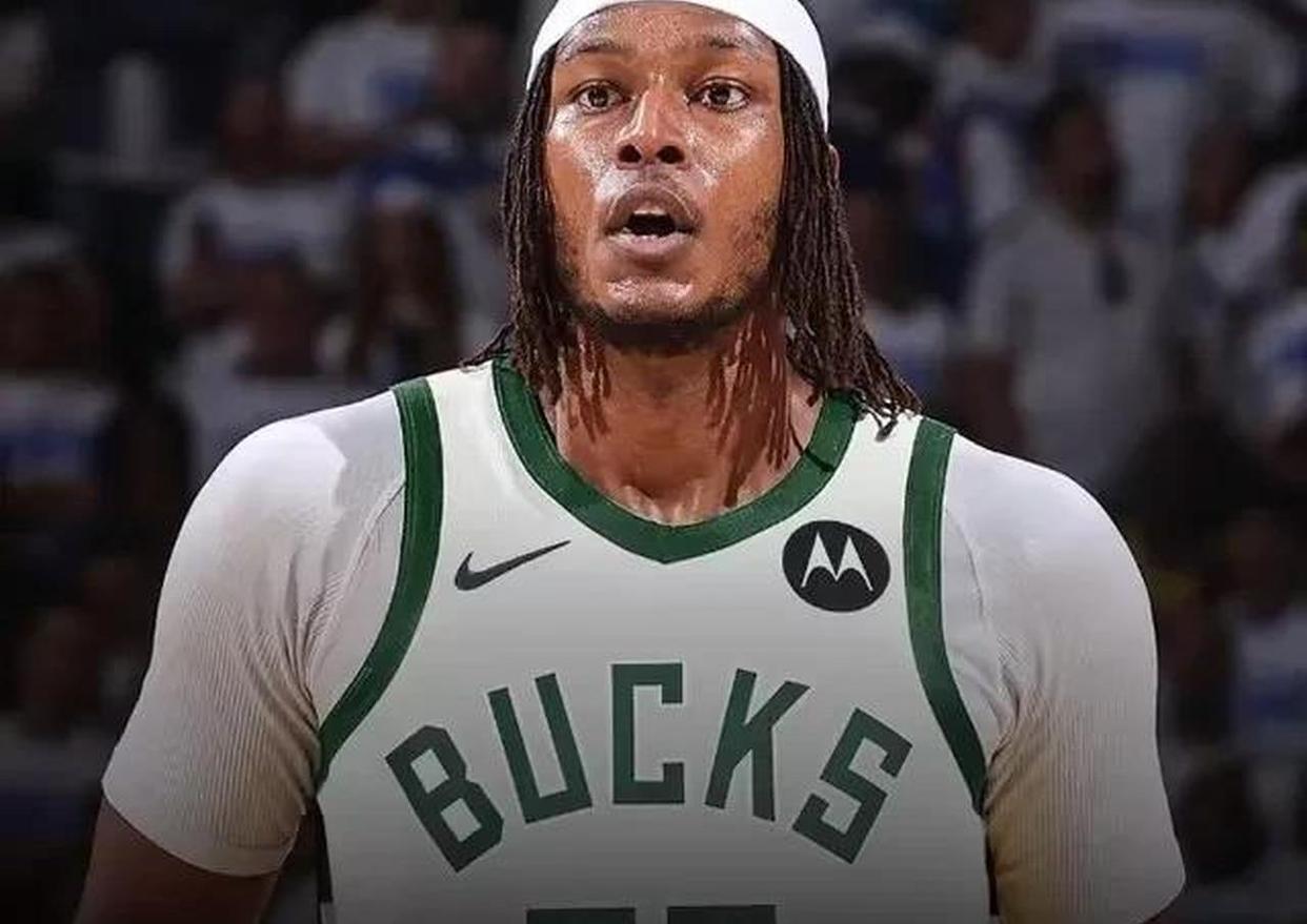 关于又见绝平!菲尼克斯太阳与明尼苏达森林狼鏖战至终场,利拉德读秒救主的信息