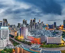 广州队士气爆棚,世界杯八强战遇上罗马,目标明确直指晋级的简单介绍