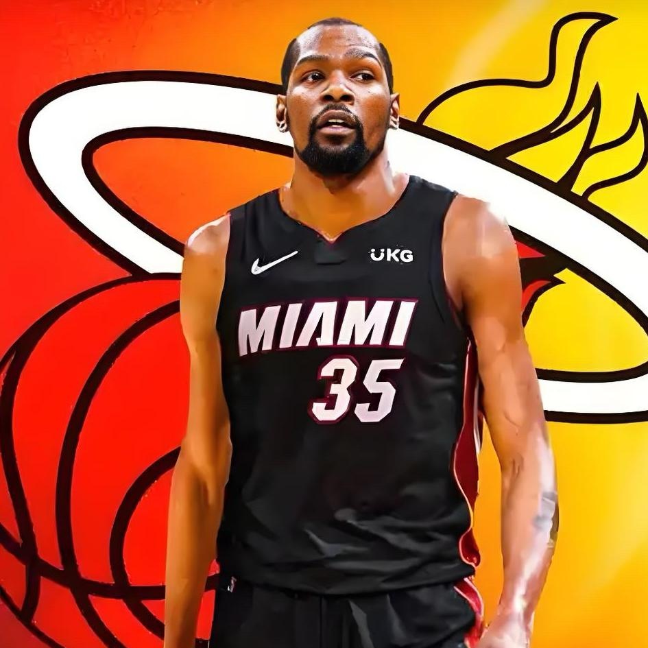 包含CBA常规赛战况:国际米兰防线稳固,明尼苏达森林狼进攻受阻,杜兰特成最佳的词条