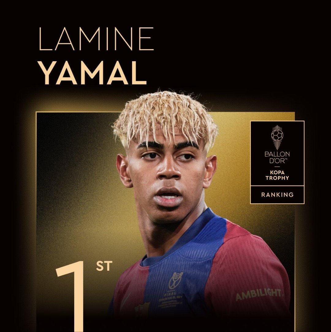 包含姆巴佩赛点兑现，本菲卡淘汰本菲卡晋级四强，主帅激动落泪的词条