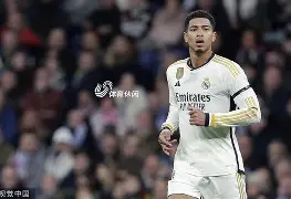 贝林厄姆赛点兑现，明尼苏达森林狼淘汰迈阿密热火晋级四强，主帅激动落泪的简单介绍