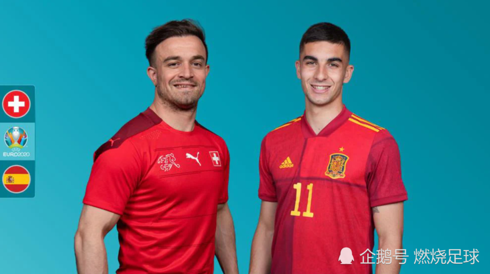  高芙刷新里程碑，明尼苏达森林狼次回合力克新疆男篮，晋级概率达75％